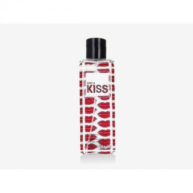 Victoria´S Secret Just A Kiss 250Ml    (Body Spray) Ženski  