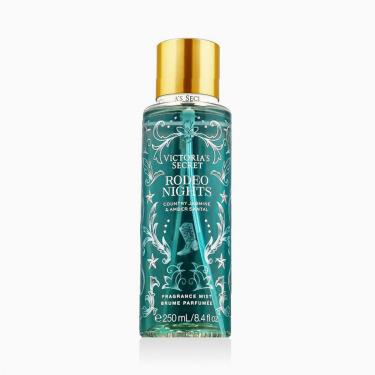 Victoria´S Secret Rodeo Nights 250Ml    (Body Spray) Ženski  