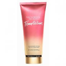 Victoria´S Secret Angel Stories 250Ml New York   (Body Spray) Ženski  