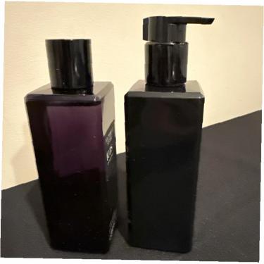 Victoria´S Secret Tease 250Ml Candy Noir   (Body Spray) Ženski  