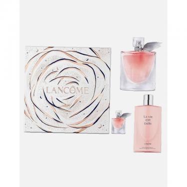 Victoria´S Secret Fearless 250Ml    (Body Spray) Ženski  