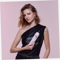 Alfaparf Milano Semi Di Lino Style & Care 300Ml Texturizing Dry Shampoo   (Dry Shampoo) Ženski  