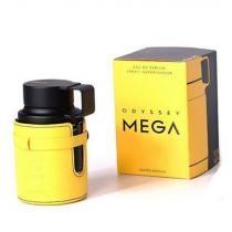 Armaf Odyssey 60Ml Mega   (Eau De Parfum) Moški  