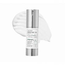 Vt Cosmetics Reedle Shot 30Ml 700   (Skin Serum) Unisex  