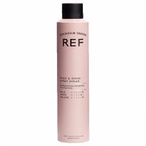 Ref Hold & Shine Spray 300Ml N°545   (Hair Spray) Unisex  