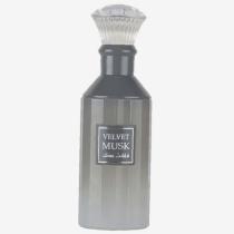 Lattafa Velvet 100Ml Musk   (Eau De Parfum) Unisex  
