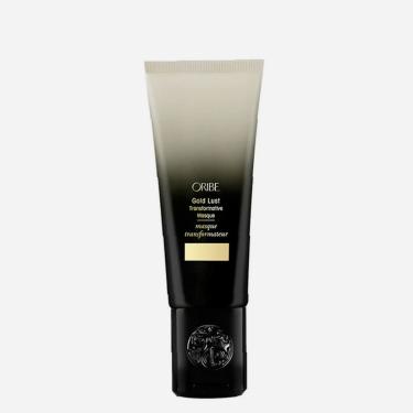 Miriam Quevedo Glacial White Caviar 250Ml Hydra Pure Rescue Masque   (Hair Mask) Unisex  