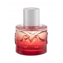Mexx Woman Cocktail Summer  40Ml    Ženski (Eau De Toilette)