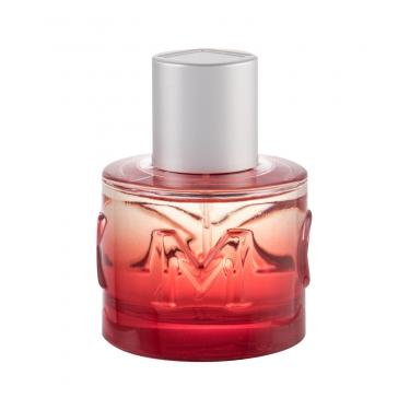 Mexx Woman Cocktail Summer  40Ml    Ženski (Eau De Toilette)