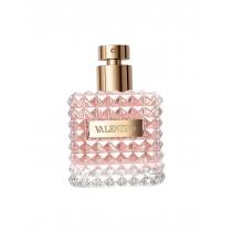 Valentino Valentino Donna       30ml(Eau de Parfum) Ženski