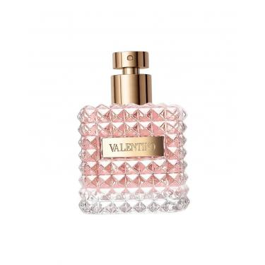 Valentino Valentino Donna       30ml(Eau de Parfum) Ženski