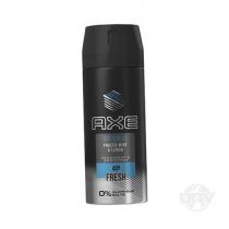 Axe Ice Chill       150ml(Deodorant) Moški