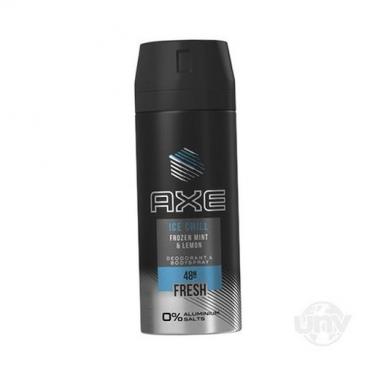 Axe Ice Chill       150ml(Deodorant) Moški