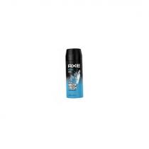 Axe Ice Chill Iced Mint & Lemon      150ml(Deodorant) Moški