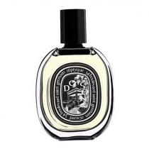 Diptyque L'Ombre Dans L'Eau       100ml(Eau de Toilette) Ženski