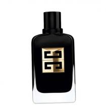 Givenchy Gentleman Society Ambrée      100ml(Eau de Parfum) Moški