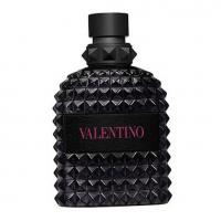 Valentino Uomo Born in Roma Extradose      100ml(Perfume) Moški