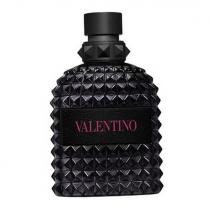 Valentino Uomo Born in Roma Extradose      100ml(Perfume) Moški