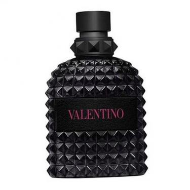 Valentino Uomo Born in Roma Extradose      100ml(Perfume) Moški