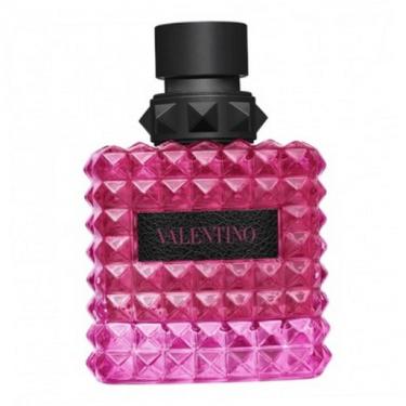 Valentino Donna Born in Roma Extradose      100ml(Perfume) Ženski