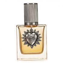 Dolce&Gabbana Devotion 50Ml    (Eau De Parfum) Moški  