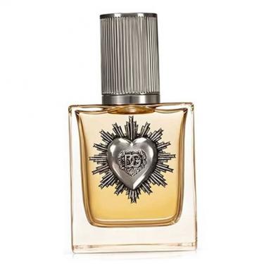 Dolce&Gabbana Devotion 50Ml    (Eau De Parfum) Moški  