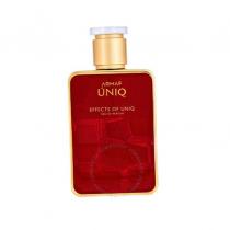Armaf Effects Of Uniq       100ml(Eau de Parfum) Unisex