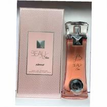 Armaf Beau 100Ml Star   (Eau De Parfum) Ženski  