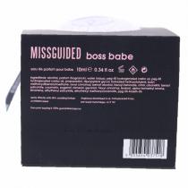 Zimaya Ramsh 100Ml Imperium   (Eau De Parfum) Moški  