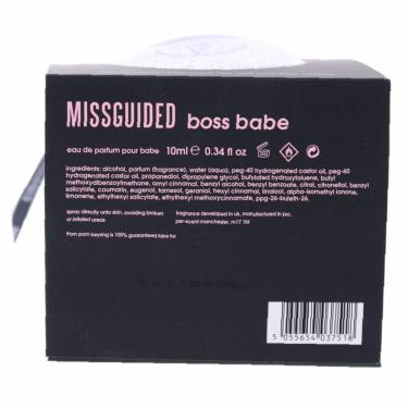 Zimaya Ramsh 100Ml Imperium   (Eau De Parfum) Moški  