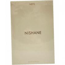 Nishane Nefs 50Ml    (Perfume Extract) Unisex  