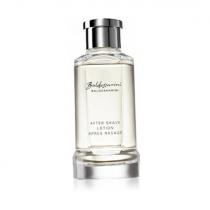 Baldessarini Baldessarini 75Ml    (Aftershave Water) Moški  