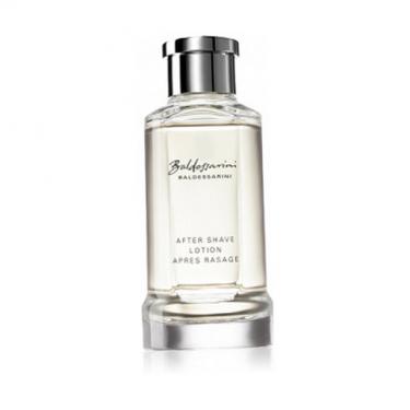 Baldessarini Baldessarini 75Ml    (Aftershave Water) Moški  