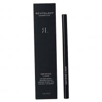 RevitaLash Defining Liner      Slate 0,3g(Eye Pencil) Unisex