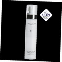 Revitalash Micellar Water 100Ml Lash Wash   (Eye Makeup Remover) Ženski  