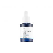 Medicube One Day Exosome Shot 7500      30ml(Skin Serum) Unisex