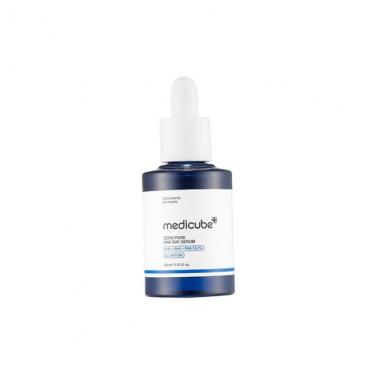 Medicube One Day Exosome Shot 7500      30ml(Skin Serum) Unisex