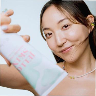 Beauty Of Joseon Jelloskin 200Ml Massage Cream   (For Massage) Unisex  