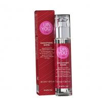 Inebrya Up To You Liss 50Ml Smoothing Shine   (Hair Serum) Unisex  