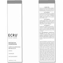 Ecru Restorative Conditioner 200Ml    (Conditioner) Unisex  