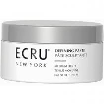 Ecru Defining Paste 50Ml    (For Definition And Hair Styling) Unisex  