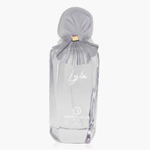 Grandeur Lyla 100Ml    (Eau De Parfum) Ženski  