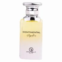 Grandeur Continental 100Ml Signature   (Eau De Parfum) Ženski  