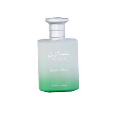 Paris Corner Taskeen Lactéa Divina      100ml(Eau de Parfum) Unisex
