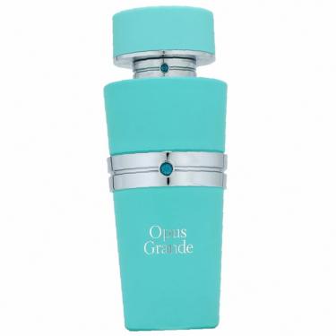 French Avenue Opus 100Ml Grande   (Perfume Extract) Unisex  