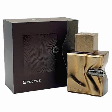 French Avenue Spectre 80Ml    (Eau De Parfum) Moški  