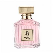 Fragrance World B Gentle Gold      100ml(Eau de Parfum) Unisex