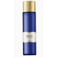 Carolina Herrera 212 100Ml    (Eau De Toilette) Ženski Brez Embalaže 