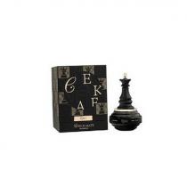 Armaf Checkmate King      100ml(Eau de Parfum) Moški