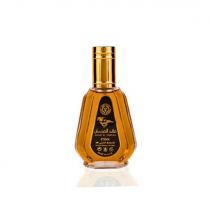Ard Al Zaafaran Qaed Al Fursan       50ml(Eau de Parfum) Moški